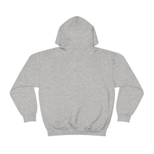 Load image into Gallery viewer, Event Horizons - Unisex Heavy Blend™ Hooded Sweatshirt
