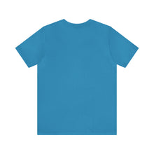 Load image into Gallery viewer, 80&#39;s prog album - Unisex Jersey Short Sleeve Tee
