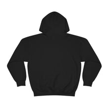Load image into Gallery viewer, Event Horizons - Unisex Heavy Blend™ Hooded Sweatshirt
