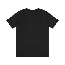 Load image into Gallery viewer, 80&#39;s prog album - Unisex Jersey Short Sleeve Tee
