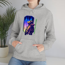 Load image into Gallery viewer, Event Horizons - Unisex Heavy Blend™ Hooded Sweatshirt
