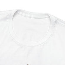 Load image into Gallery viewer, 80&#39;s prog album - Unisex Jersey Short Sleeve Tee
