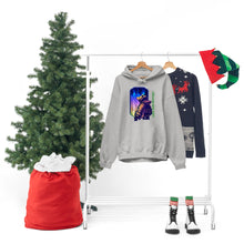 Load image into Gallery viewer, Event Horizons - Unisex Heavy Blend™ Hooded Sweatshirt
