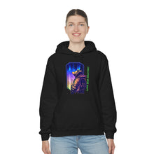 Load image into Gallery viewer, Event Horizons - Unisex Heavy Blend™ Hooded Sweatshirt
