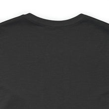 Load image into Gallery viewer, 80&#39;s prog album - Unisex Jersey Short Sleeve Tee
