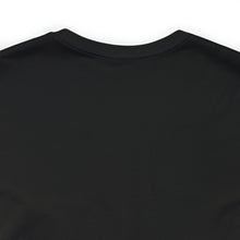 Load image into Gallery viewer, 80&#39;s prog album - Unisex Jersey Short Sleeve Tee
