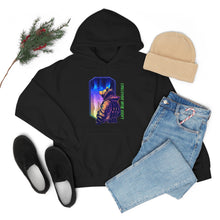 Load image into Gallery viewer, Event Horizons - Unisex Heavy Blend™ Hooded Sweatshirt
