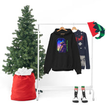 Load image into Gallery viewer, Event Horizons - Unisex Heavy Blend™ Hooded Sweatshirt
