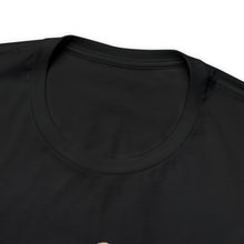 Load image into Gallery viewer, 80&#39;s prog album - Unisex Jersey Short Sleeve Tee
