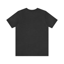 Load image into Gallery viewer, 80&#39;s prog album - Unisex Jersey Short Sleeve Tee
