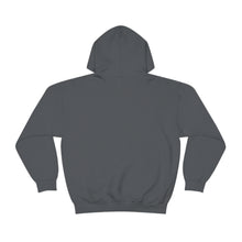 Load image into Gallery viewer, Event Horizons - Unisex Heavy Blend™ Hooded Sweatshirt

