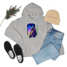 Load image into Gallery viewer, Event Horizons - Unisex Heavy Blend™ Hooded Sweatshirt
