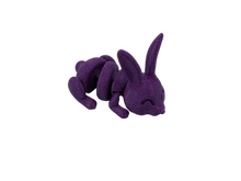 Load image into Gallery viewer, Articulated Bunny
