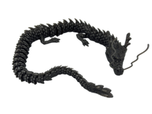 Load image into Gallery viewer, Articulated Dragon
