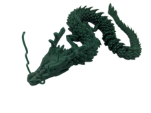 Load image into Gallery viewer, Articulated Dragon
