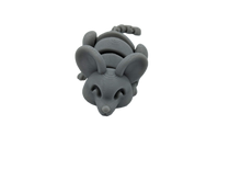 Load image into Gallery viewer, Articulated Mouse
