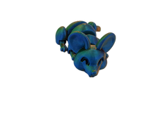 Load image into Gallery viewer, Articulated Mouse
