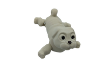 Load image into Gallery viewer, Articulated Pug

