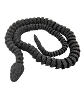 Load image into Gallery viewer, Articulated Snake
