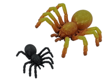 Load image into Gallery viewer, Articulated Tarantula

