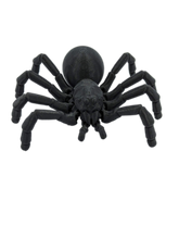 Load image into Gallery viewer, Articulated Tarantula
