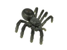 Load image into Gallery viewer, Articulated Tarantula
