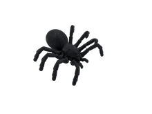 Load image into Gallery viewer, Articulated Tarantula
