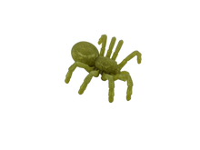 Load image into Gallery viewer, Articulated Tarantula
