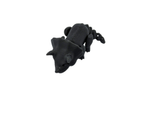 Load image into Gallery viewer, Articulated Triceratops
