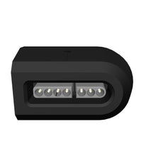Load 3D model into Gallery viewer, Laser Bit Controller Adapter for SNES

