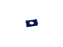 Load image into Gallery viewer, Dreamcast Power Port Cover
