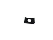 Load image into Gallery viewer, Dreamcast Power Port Cover
