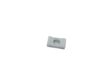 Load image into Gallery viewer, Dreamcast Power Port Cover
