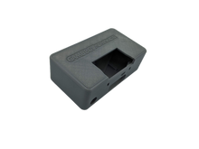 Load image into Gallery viewer, GBA Consolizer Shell (Woozle Design)
