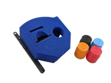 Load image into Gallery viewer, GDEMU Remote SD card Mount Kit
