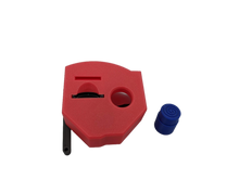 Load image into Gallery viewer, GDEMU Remote SD card Mount Kit
