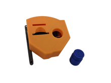 Load image into Gallery viewer, GDEMU Remote SD card Mount Kit
