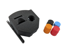 Load image into Gallery viewer, GDEMU Remote SD card Mount Kit
