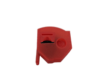 Load image into Gallery viewer, GDEMU Remote SD card Mount Kit
