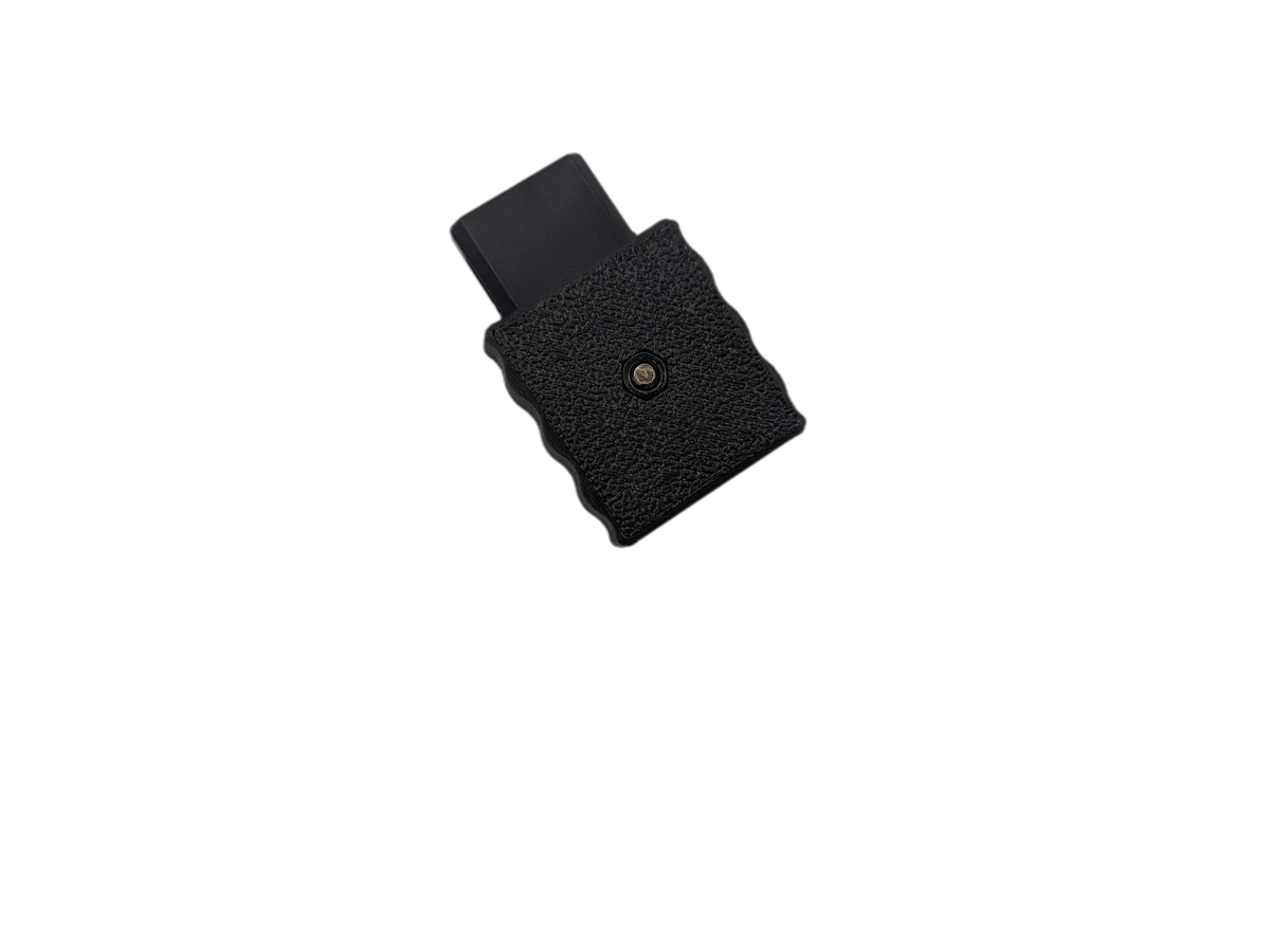 GameCube and N64 Multiout to Wii Component Multiout adapter