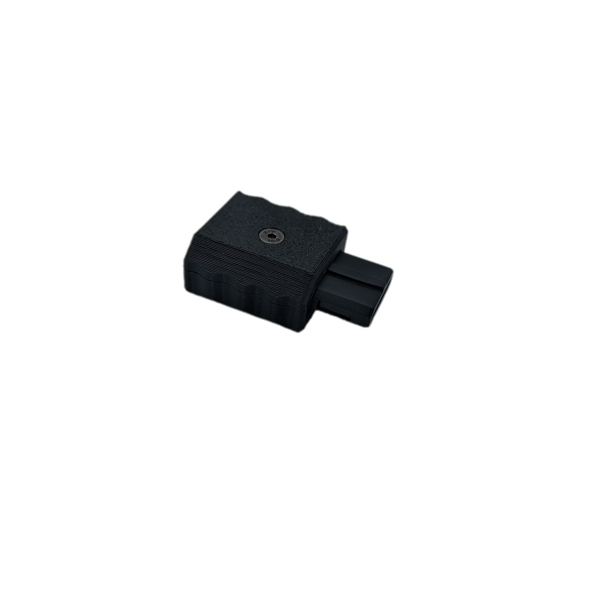 GameCube_20and_20N64_20Multiou