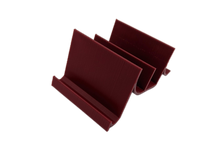 Load image into Gallery viewer, Game &amp; Watch (2020) Stand
