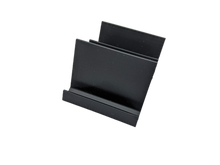 Load image into Gallery viewer, Game &amp; Watch (2020) Stand
