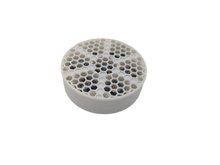 Load image into Gallery viewer, Infinagon Mesh Magnetic Dice Box
