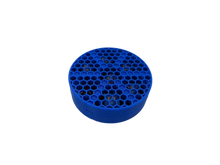 Load image into Gallery viewer, Infinagon Mesh Magnetic Dice Box
