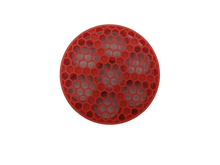 Load image into Gallery viewer, Infinagon Mesh Magnetic Dice Box

