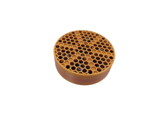 Load image into Gallery viewer, Infinagon Mesh Magnetic Dice Box
