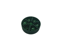 Load image into Gallery viewer, Infinagon Mesh Magnetic Dice Box

