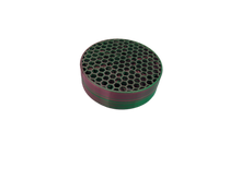 Load image into Gallery viewer, Infinagon Mesh Magnetic Dice Box
