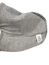 Load image into Gallery viewer, Laser Bear Industries Official Beanie
